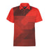 Men's Edge Polo - ETX-1